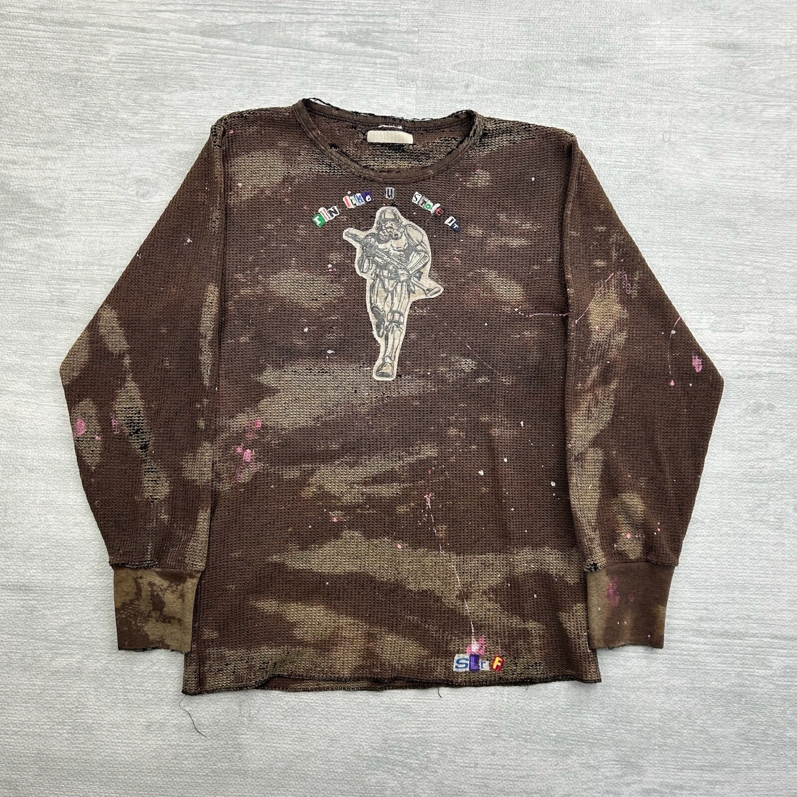 Picture 1 of 10