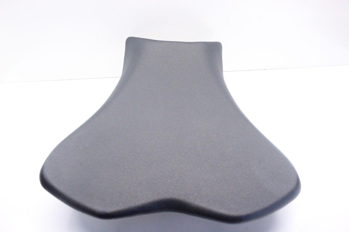 kana✩ M4 TECH1 Carbon Fiber Slip-On System for Kawasaki 2009-2024