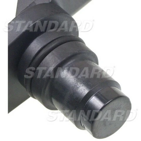 Sensor de posición del árbol de levas ESTÁNDAR para Buick Lacrosse 2010-2016 Foto 2 de 4