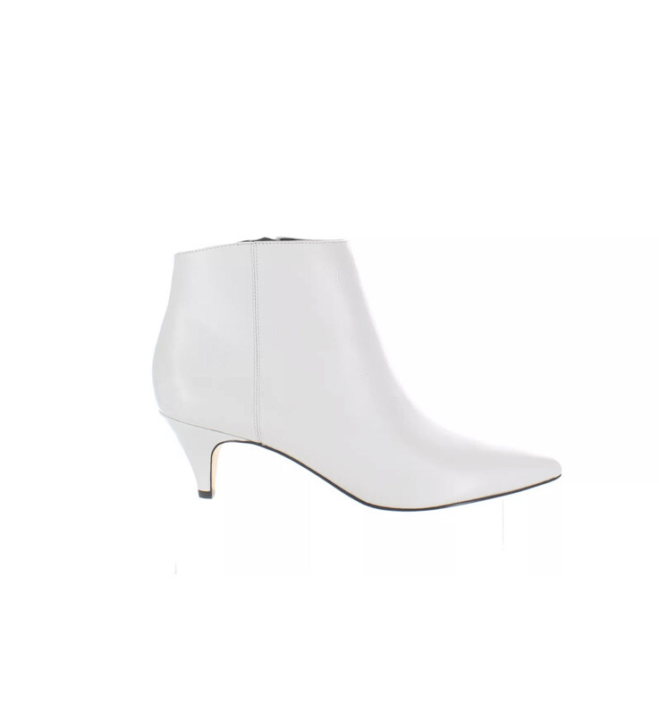 kinzey sam edelman