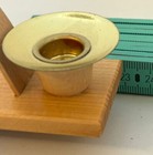 Foto 6 di 7