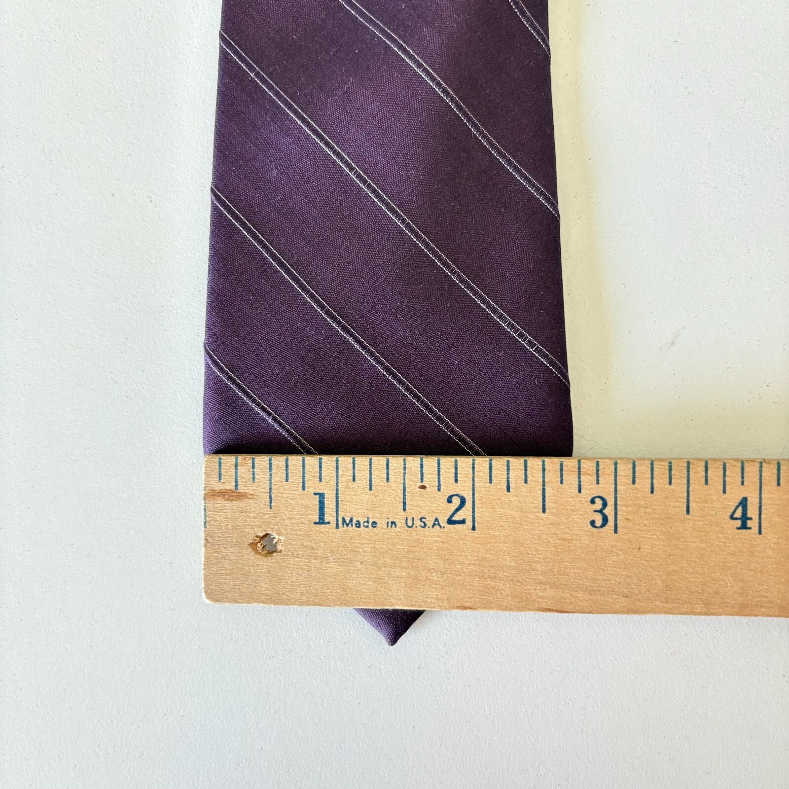 Picture 37 of 45