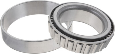 wheel bearing and race set bca bearing nb30304 ebay bca bearing set chart