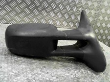 Retroviseur droit (ou coque) Volkswagen CADDY