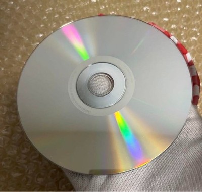 ブラックメタル　Peste Noire チーズボックス入りCD 廃盤　入手困難 Peste Noire Black Metal CD Cheese Box Limited Edition Rare OOP