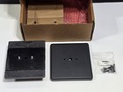 KABA MAS 114014 Drill Resistant Mount Plate for CDX-09 / CDX-10 NOS — photo 7