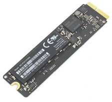 Samsung 512GB SSD Apple Macbook Pro Air 2013 2014 2015 A1502 A1398 A1466 A1465