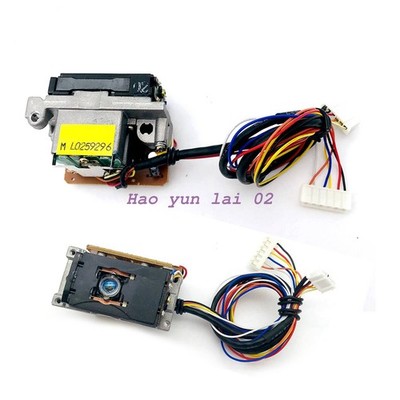 s-l400.jpg