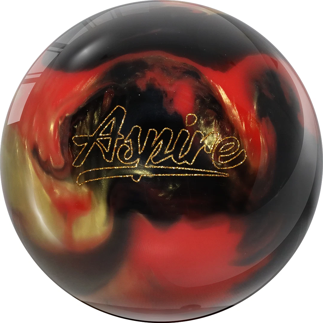 MOTIV 14 lb Item Weight Bowling Balls for sale | eBay