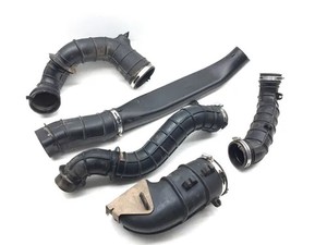 Clutch Air Breather Tubes 2021 Polaris Ranger 1000 EPS 3400