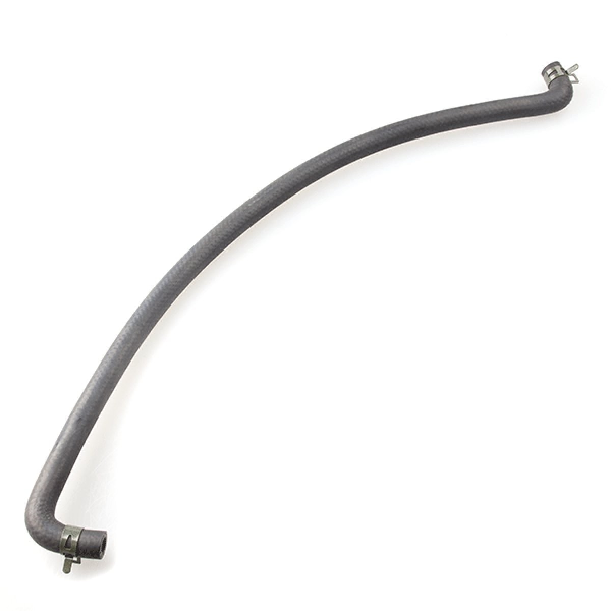 Scooter EFI Fuel Pump Fuel Hose for ZS125T-40-E4 Petrol FLPP058 Fuel Pipe GAS