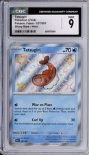 nemona pokemon card Shop Rare & Individual Pokémon Cards | Your Ultimate Pokémon TCG Store