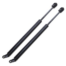 51248222913 Gas Damper Tailgate Boot Trunk Gas Spring Hood Lift Struts for 528i