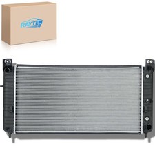 Rayten 2423 Replacement For Chevy Avalanche Silverado Suburban Tahoe Replacem...