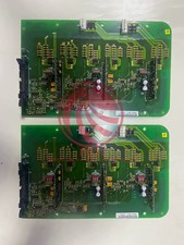 1PCS USED VACON PC00384E 384I Driver Board by DHL or Fedex UPS