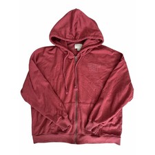 American Eagle Outfitters Full Zip Hoodie