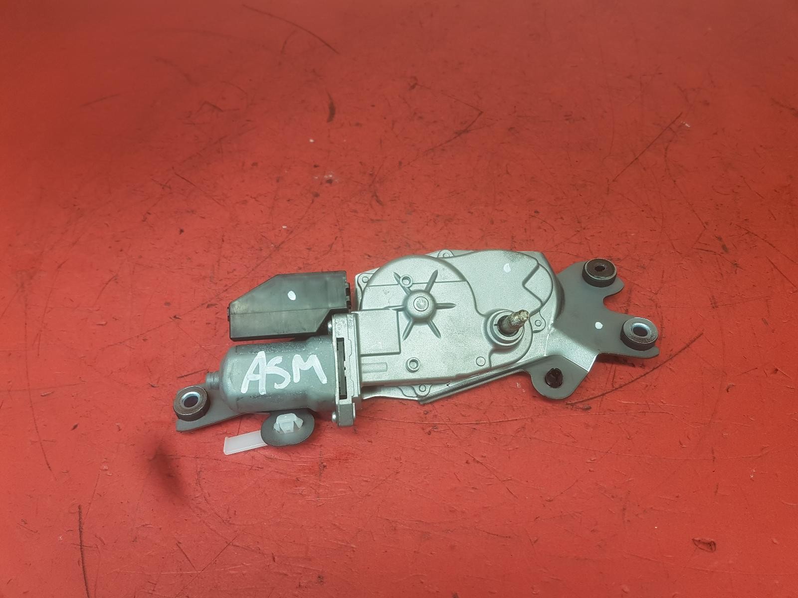 Picture 1 of 5