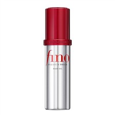 Fino Premium Touch Hair Oil 70ml 2.3oz
