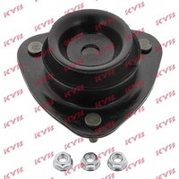 KYB SM5243 FederbeinstüTzlager Hinten Passend FüR Subaru