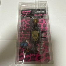 Frog s Bottle Bottom Head Popper