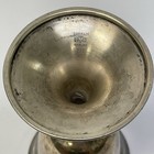 925 Sterling Silver Gorham Puritan 272 Water Goblet 182.7g Grams No Monogram — photo 4