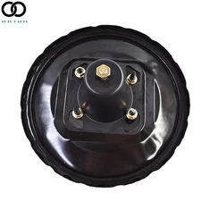 Power Brake Booster For Chevrolet GMC W5500HD Lsuzu NPR 5.2L 6.0L V8 2002-2014