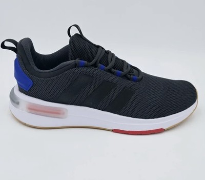 Size 11.5 - Adidas Racer TR23 Dark Blue for sale online | eBay