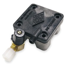 ACORN 2563-020-002 Servomotor,Acorn 1KAA5