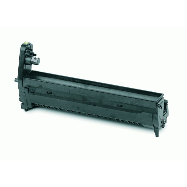 Original Oki 44315105 Trommel Gelb-image