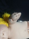 Bild 6 von 19