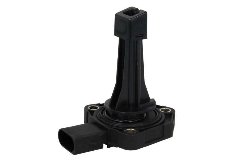 2x ✅Fits AUTLOG ATAS4867 Sensor, engine oil level ATAS4867 Engine oi ⭐UK Seller⭐
