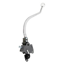 3916789 Hurst Competitionplus 4-speed Shifter - Mopar 3916789 Hurst Competitionplus 4-speed Shifter - Mopar