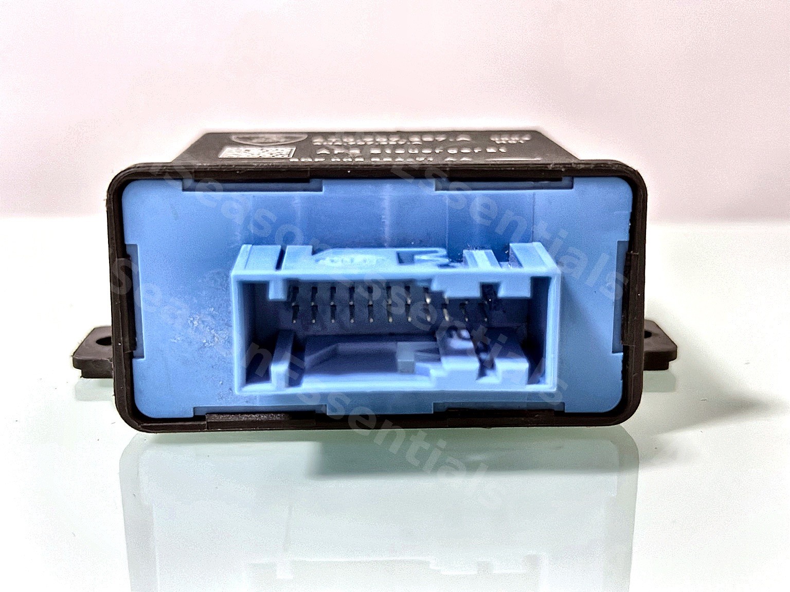 2015 - 2024 LAMBORGHINI HURACAN HEADLIGHT LIGHTING CONTROL UNIT OEM 4T0907357A