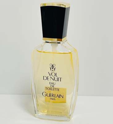 VOL DE NUIT 30ml 【公式通販】