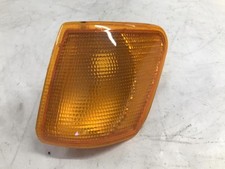 Clignotant Ford FIESTA