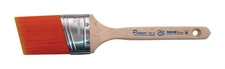 Proform PIC1-2.5 Picasso Oval Angle Sash Paint Brush 2-1/2 in.