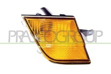 PRASCO Blinkleuchte Blinker vorne rechts passend für Nissan Micra III K12