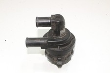Pompe à eau Lexus LS