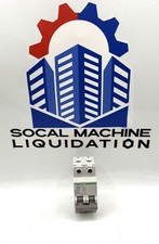 SCHNEIDER ELECTRIC – OSMC32N2C10KG – 10A 480VAC 2 Pole Circuit Breaker