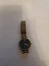 Reloj brazalete para mujer Anne Klein AK/1980BKGB