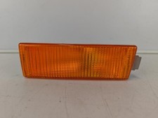 Clignotant Citroen C15