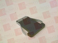 HONEYWELL 2B3 / 2B3 (NEW NO BOX)