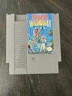 Nintendo NES Game Only Dragon Warrior II