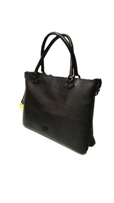 Gabs Marilyn/M Women's Leather Handbag