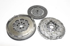 Kit d'embrayage Opel MOVANO