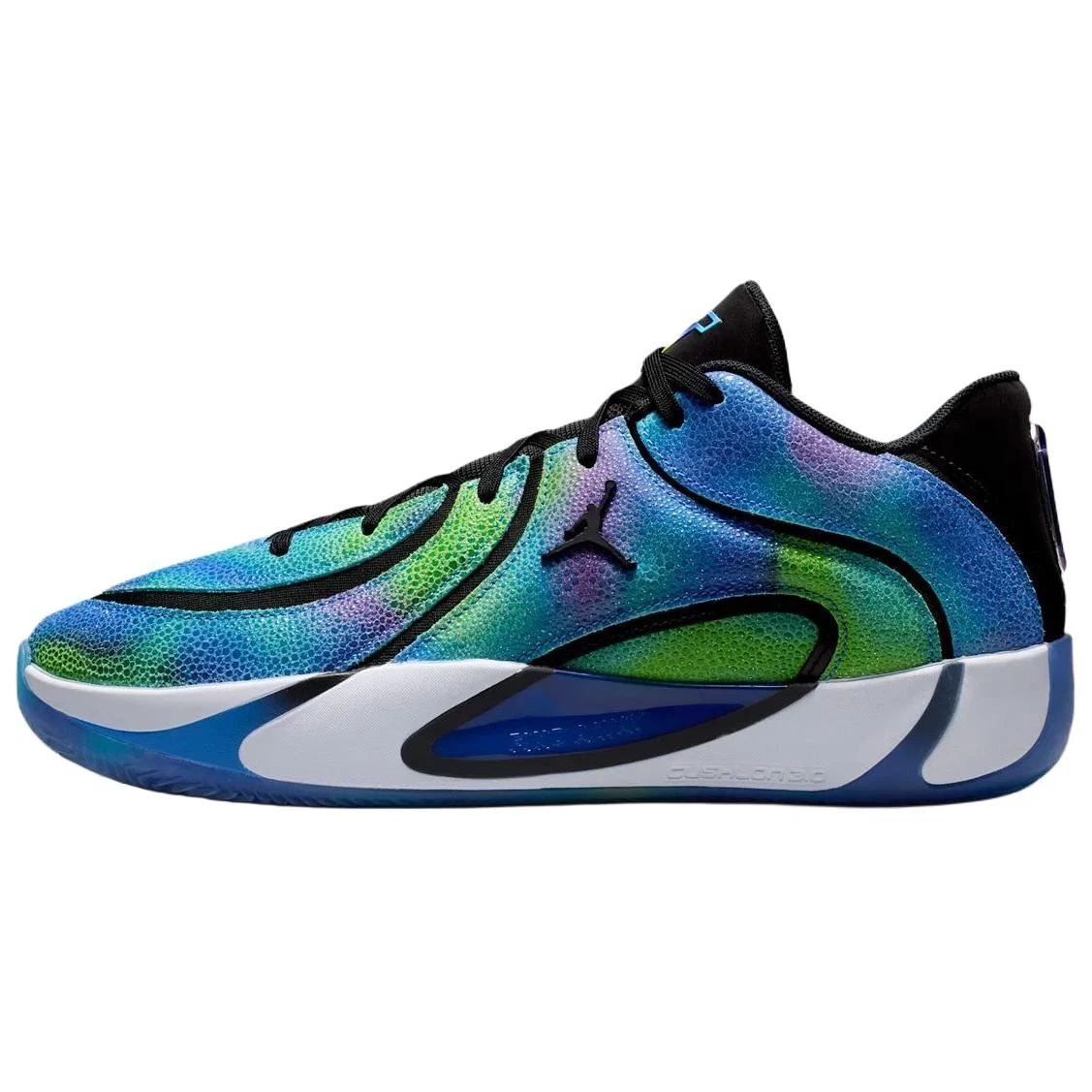 Jordan Tatum 4 LEA for Sale | Authenticity Guaranteed | eBay