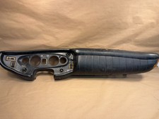 Original 1968-1971 Mg Mgb Dashboard