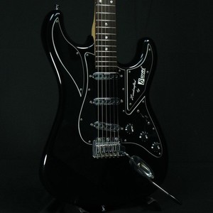 Burns London Cobra Custom 英国製 023 証明書付 Burns of London Guitar | eBay