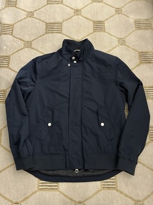 Gant Rugger Jacket