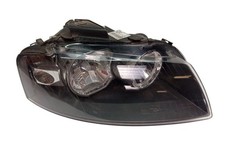 Scheinwerfer rechts für AUDI A3 (8P1) 2.0 TDI 8P0941004K